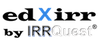 edXirr by IRRQuest® - The Smartest Way to Learn and Practice Business